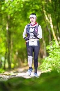 BIB: 
                            <button type="button" onclick="openModal(19385322)" class="btn btn-primary btn-sm float-right btn-popup" data-toggle="modal" data-target=".modal-high-quality">
                        <i class="fas fa-shopping-cart"></i> Add to Cart
                    </button>
                                            <button type="button" onclick="isThisMe(19385322, true)" class="btn btn-success btn-sm float-right btn-popup btn-isme hidden" data-toggle="tooltip" data-placement="bottom" title="นี่คือรูปของคุณใช่ไหม คลิกที่นี่เพื่อเอาเข้าอัลบั้ม">
                        <i class="fas fa-plus"></i> Add to album
                    </button>
                    <button type="button" onclick="isThisMe(19385322, false)" class="btn btn-warning btn-sm float-right btn-popup btn-isnotme hidden">
                        <i class="fas fa-ban"></i> Remove from album
                    </button>